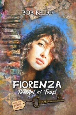 Cover of Fiorenza
