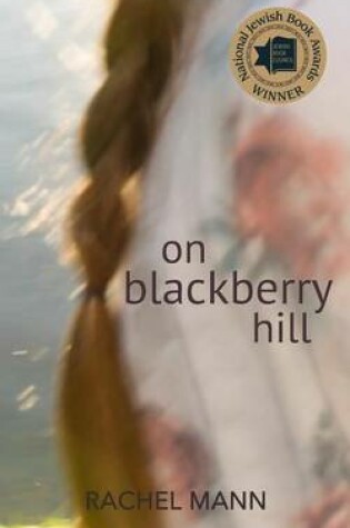 Cover of On Blackberry Hill
