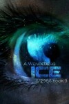 Book cover for Ice