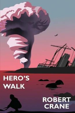 Cover of Hero's Walk