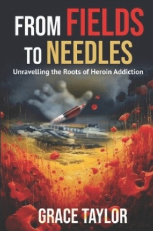 Cover of From Fields to Needles