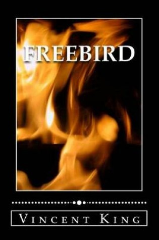Cover of Freebird