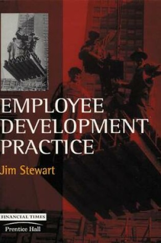 Cover of Employee Development Practice