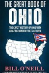 Book cover for The Great Book of Ohio