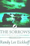 Book cover for Sorrows