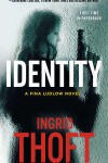 Book cover for Identity