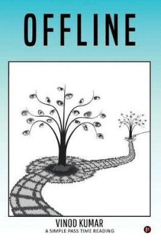 Cover of Offline