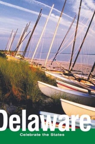 Cover of Delaware