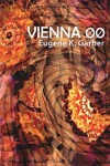 Book cover for Vienna ØØ