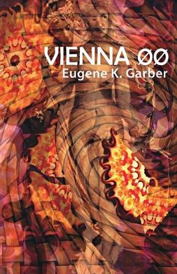 Cover of Vienna ��
