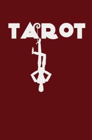 Cover of Tarot