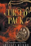 Book cover for Cursed Pack