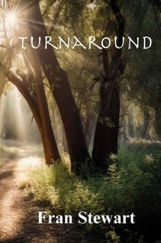 Cover of Turnaround