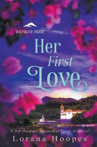 Cover of Her First Love