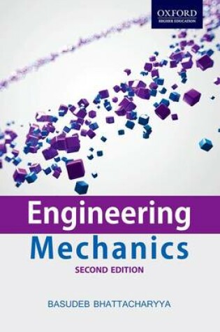 Cover of Engineering Mechanics