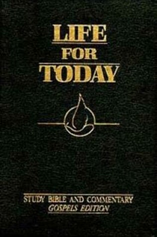 Cover of Life For Today