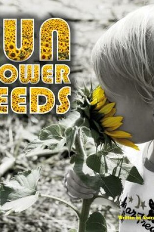 Cover of Sunflower Seeds