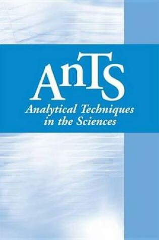 Cover of Analytical Instrumentation