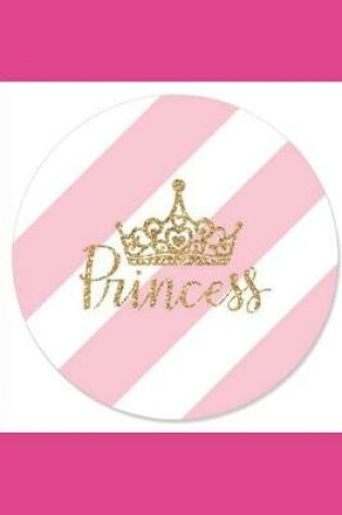 Cover of Princess