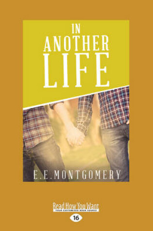 Cover of In Another Life