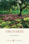 Book cover for Orchards