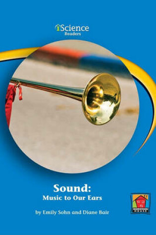 Cover of Sound