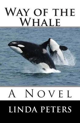 Book cover for Way of the Whale