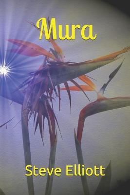 Book cover for Mura