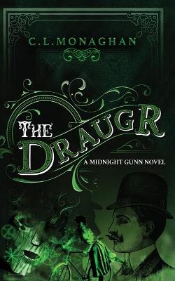 Cover of The Draugr