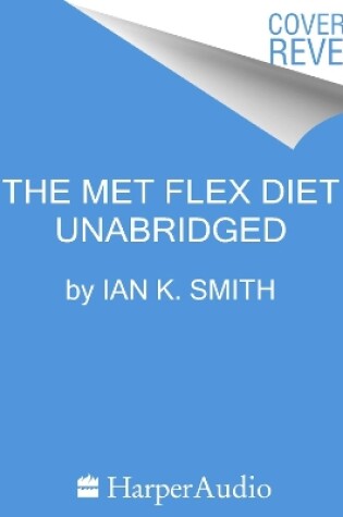 Cover of The Met Flex Diet