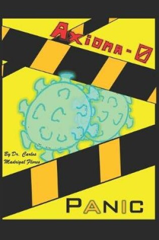 Cover of Axioma 0