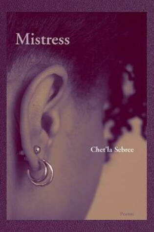 Cover of Mistress