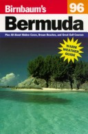 Cover of Birnbaum's '96 Bermuda