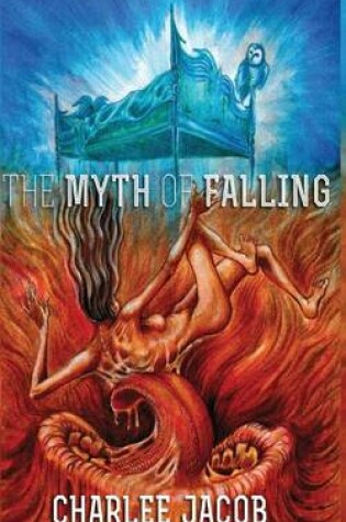 Cover of The Myth of Falling
