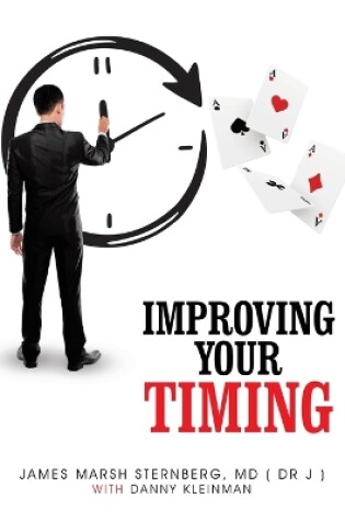 Cover of Improving Your Timing