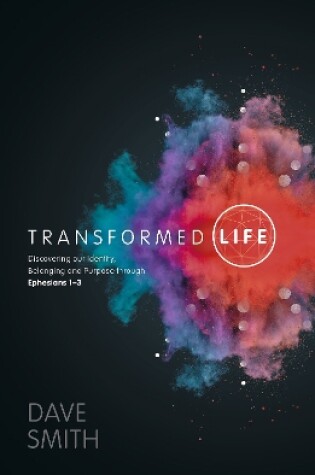 Cover of Transformed Life