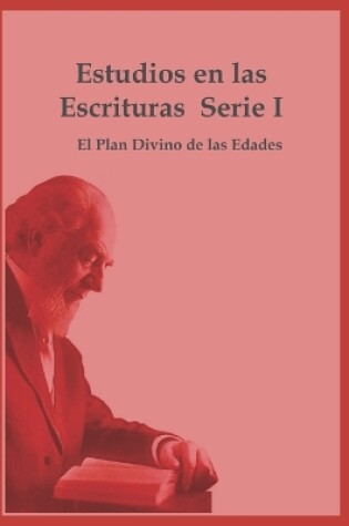 Cover of El Plan Divino de las Edades