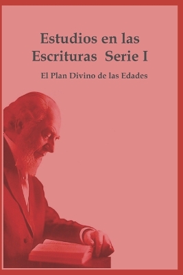 Book cover for El Plan Divino de las Edades