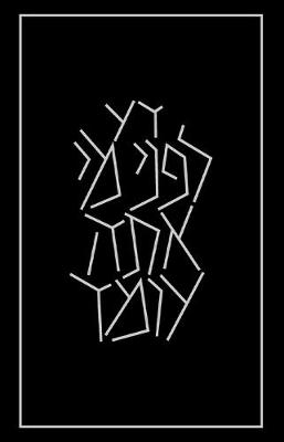 Book cover for The Koren Tefilla Siddur, Sepharad, Pocket