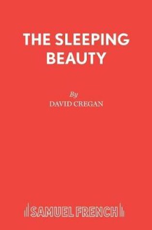 Cover of Sleeping Beauty