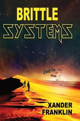 Cover of Brittle Systems