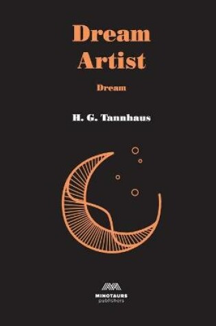 Cover of Dream