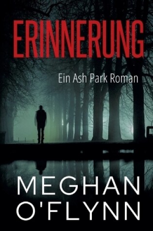 Cover of Erinnerung