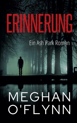 Cover of Erinnerung