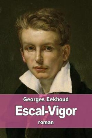 Cover of Escal-Vigor