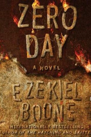 Zero Day