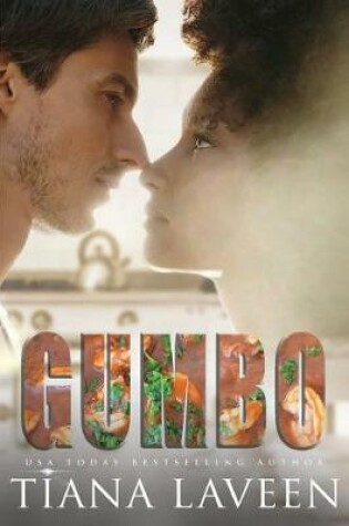 Cover of Gumbo