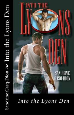 Cover of Into the Lyons Den