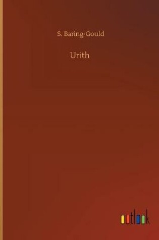 Cover of Urith