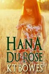 Book cover for Hana Du Rose